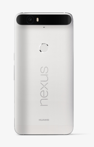 Smartphone