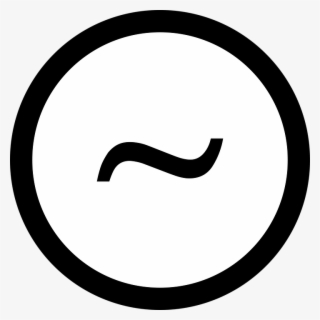 Superman Logo Cliparts 14, Buy Clip Art - Letter C With Circle