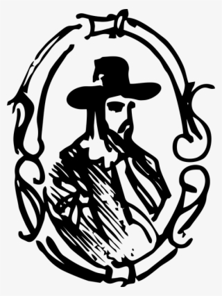 Superman Symbol Outline 2, Buy Clip Art - Clip Art