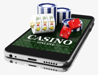 Online Casino Software Mobile - Casino Software