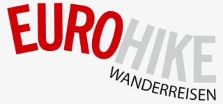Eurofun Logo