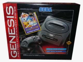 With Both Versions Of The Cd, But Is Obviously Tailored - Sonic Spinball Sega (game Gear)