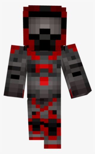 Bpxjpng - Minecraft