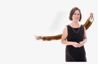 Kelly L - Greenwood - Girl