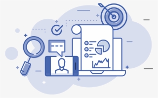 We Believe Every Person Has Talent - Talent Plus, Inc.