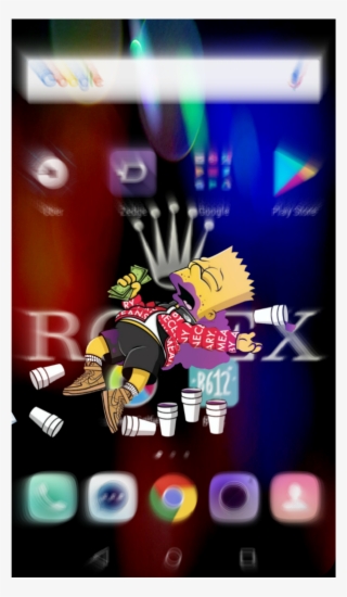 Bay Area Rapid Transit Police Department