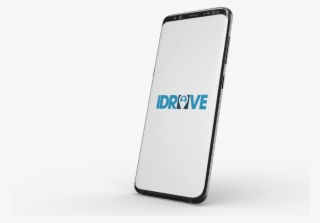 Download App - Samsung Galaxy