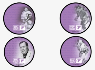 Louis Blues On Twitter - Cd