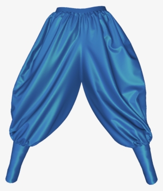 Kimono Sleeves Torn Cape 2 Marvelous Designer Layered - Sofaweb.com Natural Finish Wood Ottoman, Beige