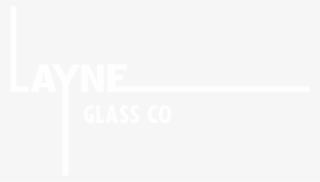 Layne Co - Wordpress Logo White Png