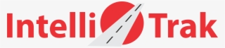 Download - Sign