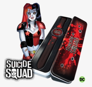 Your First Watch - Eaglemoss Dc Watch