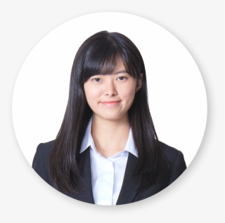 Wu Nim Yan, Kelly - Girl