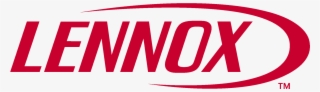 Lennox International