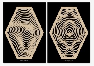 Unfortunately None Of These Designs Made It Into The - Illustration