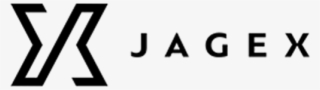 Susanne Bauer - Jagex