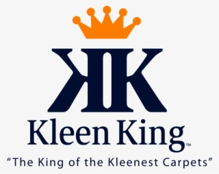 Bozeman, Mt Carpet Cleaning Company - Kleen King