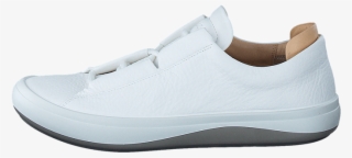 Ecco Men Brand Fashion Casual Rubber 431004 Kin-hin - Suede