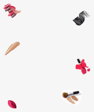Clip Art