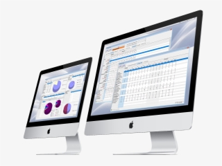 Technology For Hospitality Industry - Microsoft Surface Studio Vs Imac 5k