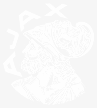 Johnny Rep - Afc Ajax N.v.