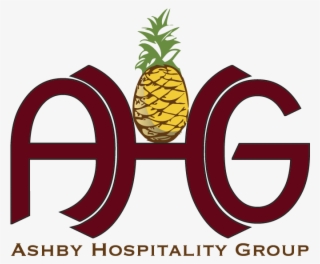 A H G - Delaware