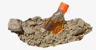 Da512112 9880 4e19 9274 De3ed47f8950 - Bottle
