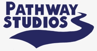 Apply Today - Pathway Studios Minecraft