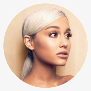 Sweetener Arianagrande Ariana Grande Ari Ag Arianator - Ariana Grande Sweetener Album