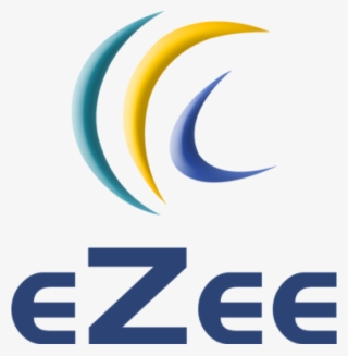 Ezee - Ezee Centrix