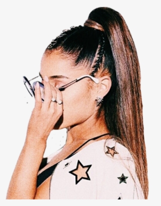 Ariana Grande Image - Ariana Grande Outtakew