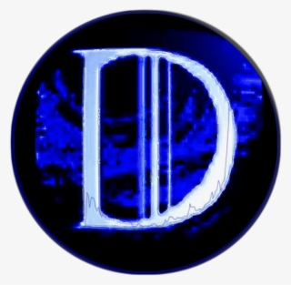 Dragonglass ⟭⟭⟭⟭ - Emblem