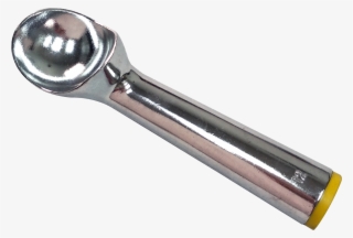 Ice Cream Scoop