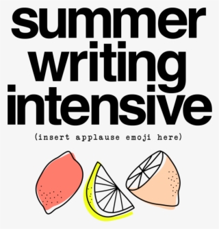 Hbsummerwriting-07 - Portable Network Graphics