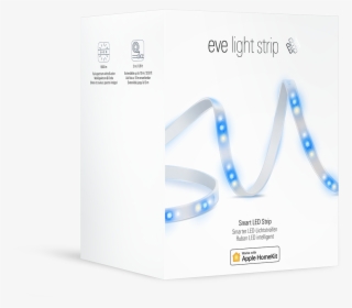 Technical Details - Elgato Eve Light Strip