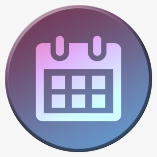 Events - Appointment Booking Icon