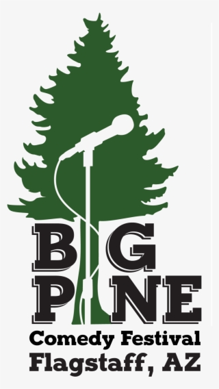Orpheum Theater » Big Pine Comedy Festival Thursday, - Big Pine Comedy Festival