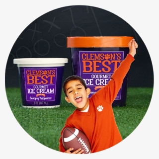 Kickoff - Play