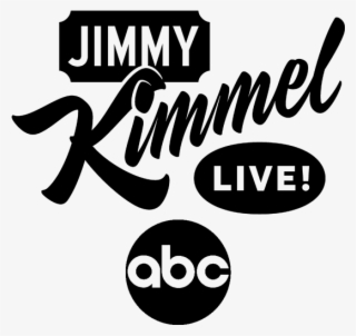 Jimmy Kimmel Live - Lil Yachty Jimmy Kimmel