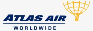Atlas Air Worldwide Holdings Inc