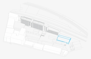 Unit 8-01 - Architecture