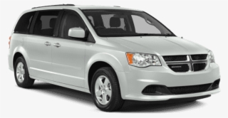 Pre-owned 2015 Dodge Grand Caravan Avp Carfax One Owner - Grand Caravan 2015 Silver Dodge Van