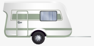 Portable Network Graphics