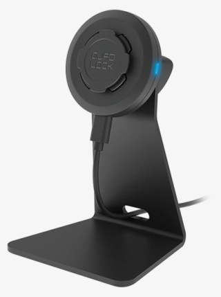 Home/office - Desk Mount - Desk Mount Kit