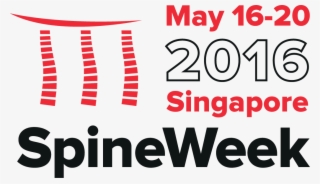 Spineweek - Spiderbook Demandbase