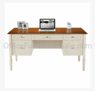 Realspace Furniture Website
