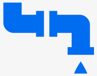 Water Pipelines Png