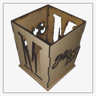 Feliz Dia Mama - Box