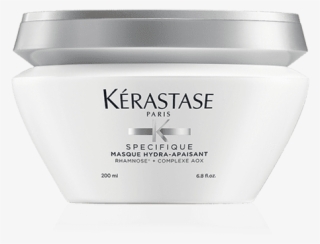 Kerastase Specifique Masque Hydra-apaisant 200ml - Kerastase Masque Hydra Apaisant