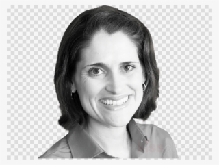 Blood Splatter Scream Mask